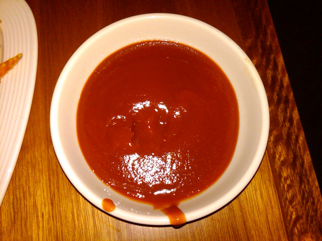 lotsofcatsup